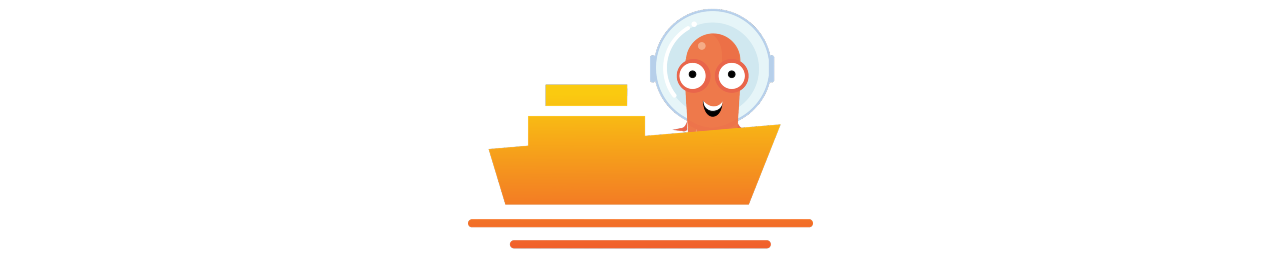 Kubernetes GitOps with Jsonnet, Tanka, and Argo CD